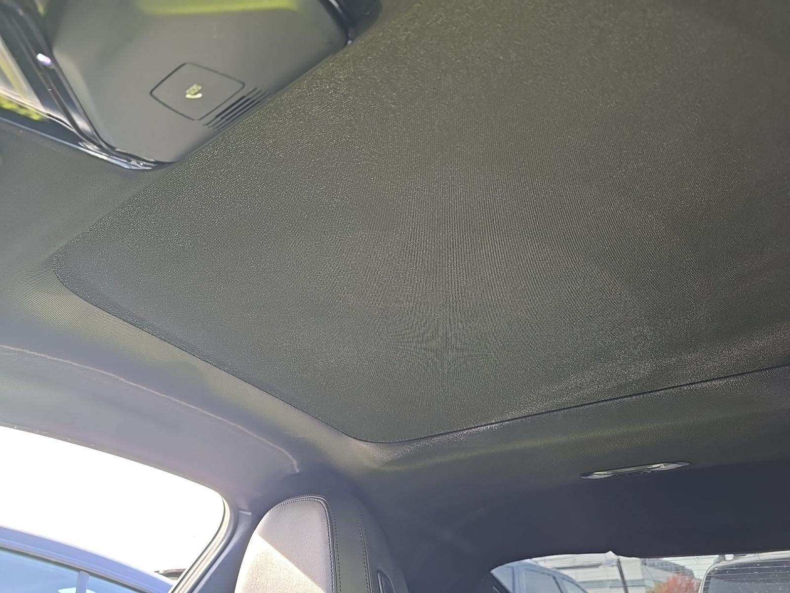 2021 BMW 4 Series 430i xDrive AWD