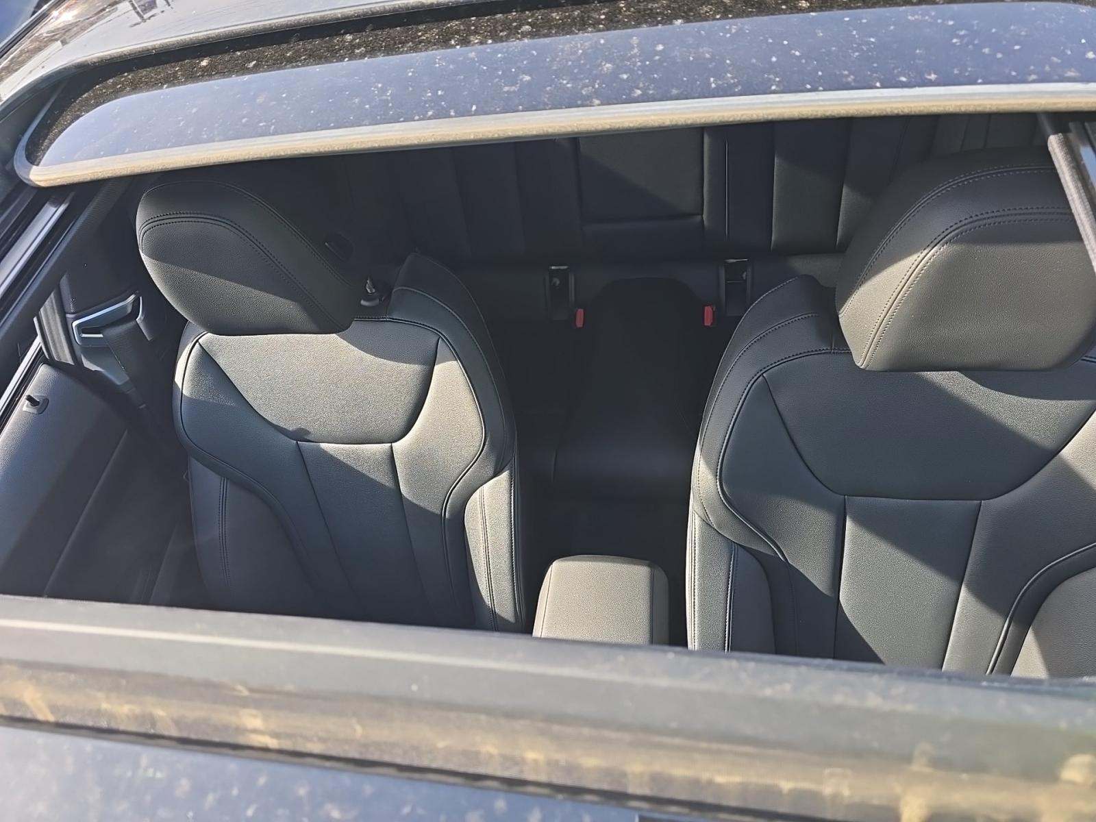 2021 BMW 4 Series 430i xDrive AWD