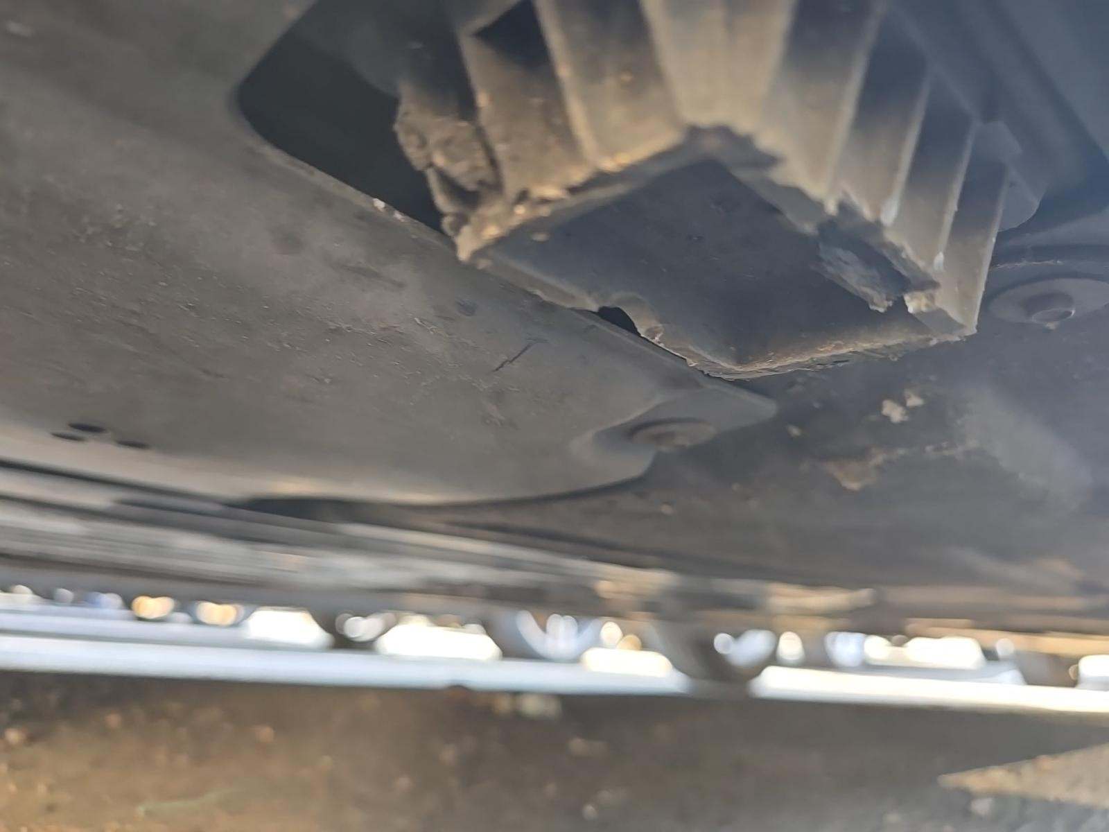 2021 BMW 4 Series 430i xDrive AWD