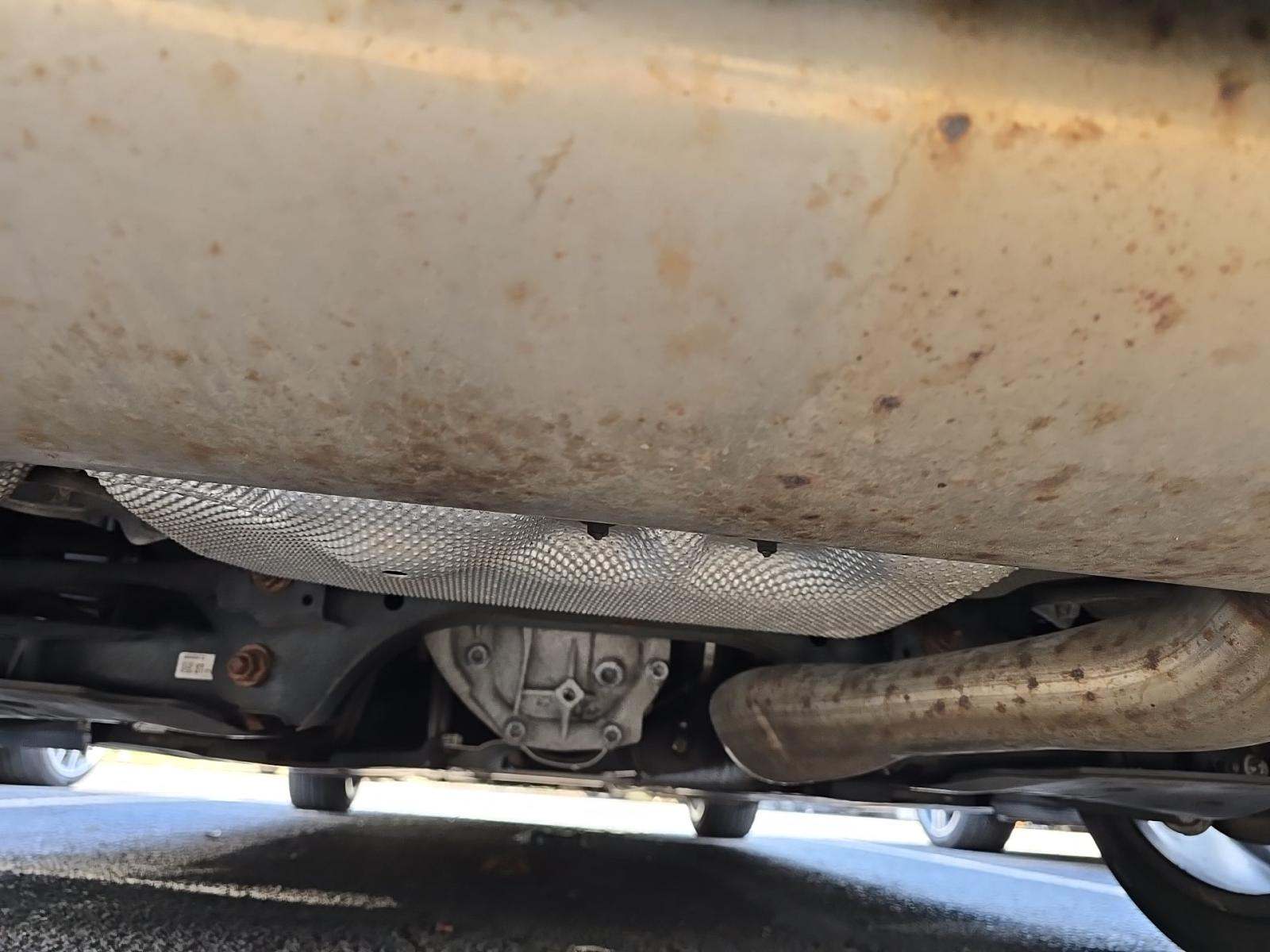 2021 BMW 4 Series 430i xDrive AWD