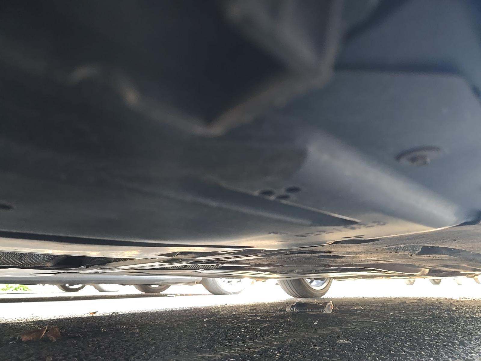 2021 BMW 4 Series 430i xDrive AWD