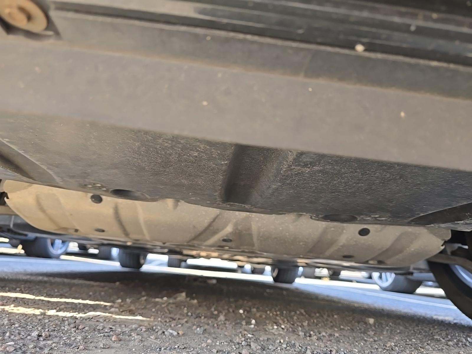 2021 BMW 4 Series 430i xDrive AWD