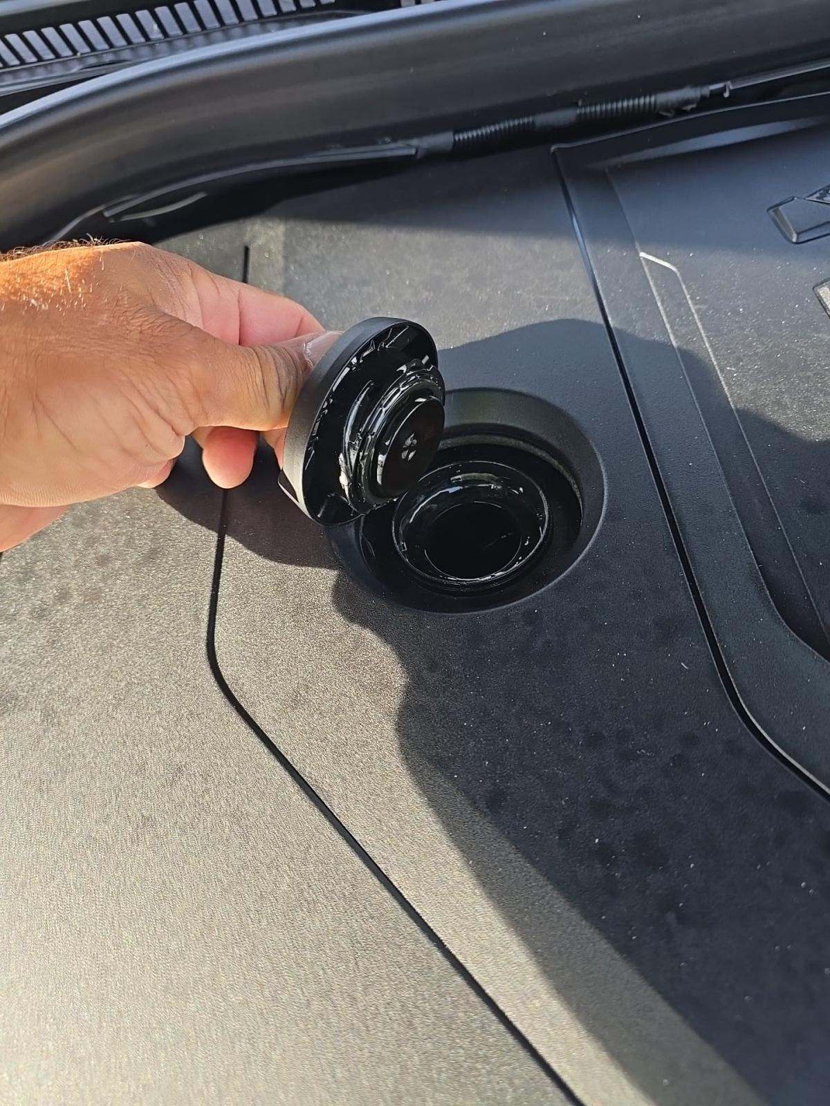 2021 BMW 4 Series 430i xDrive AWD