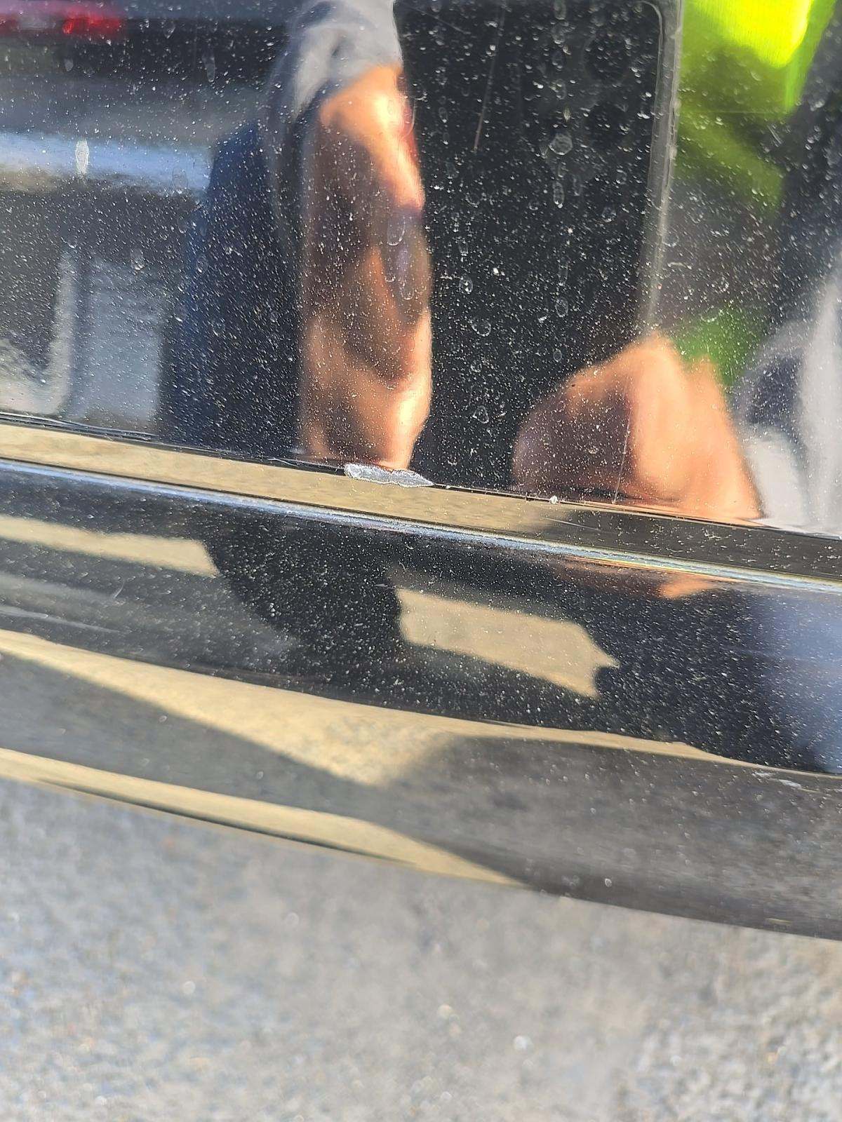 2021 BMW 4 Series 430i xDrive AWD