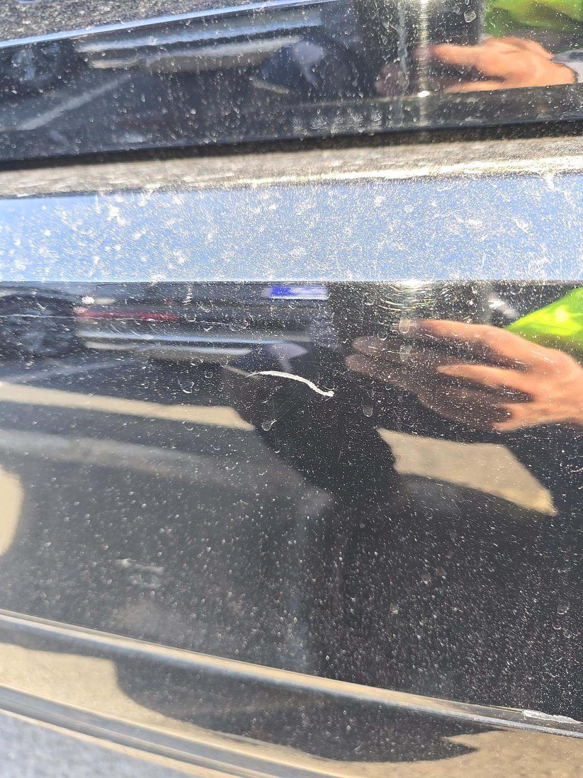 2021 BMW 4 Series 430i xDrive AWD