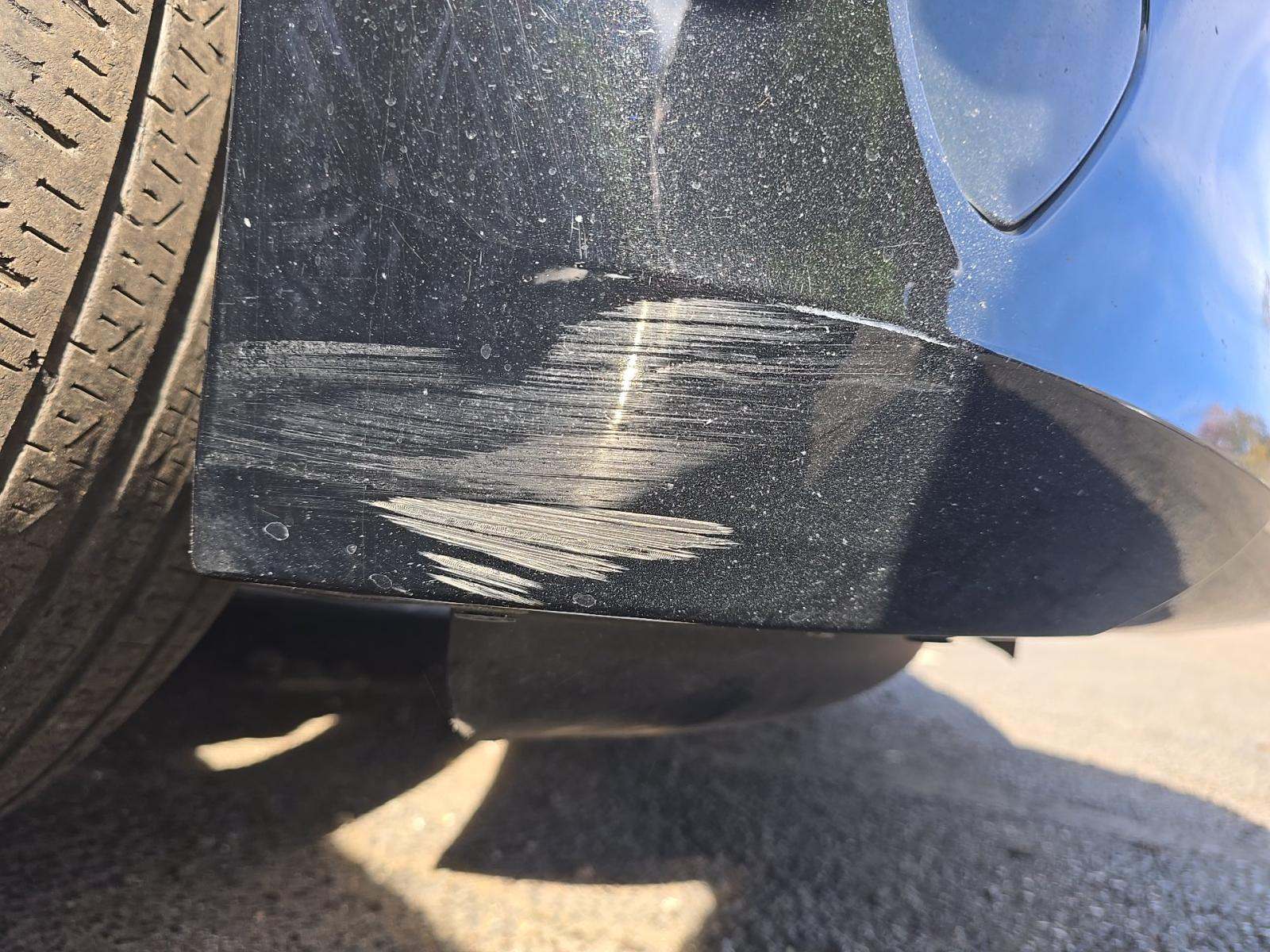 2021 BMW 4 Series 430i xDrive AWD