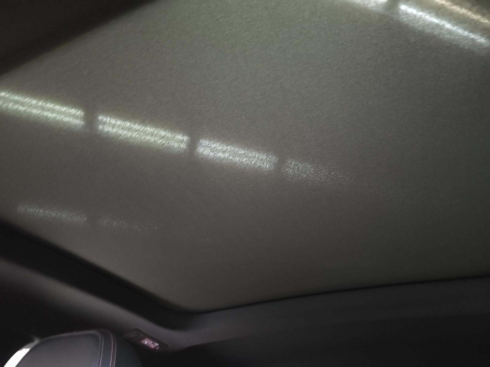 2024 Mercedes-Benz GLE AMG GLE 53 AWD