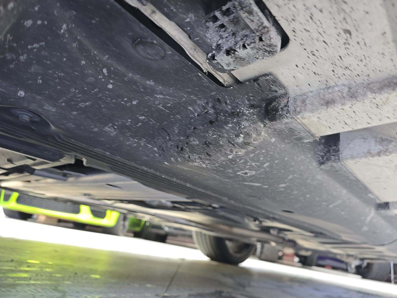 2024 Mercedes-Benz GLE AMG GLE 53 AWD