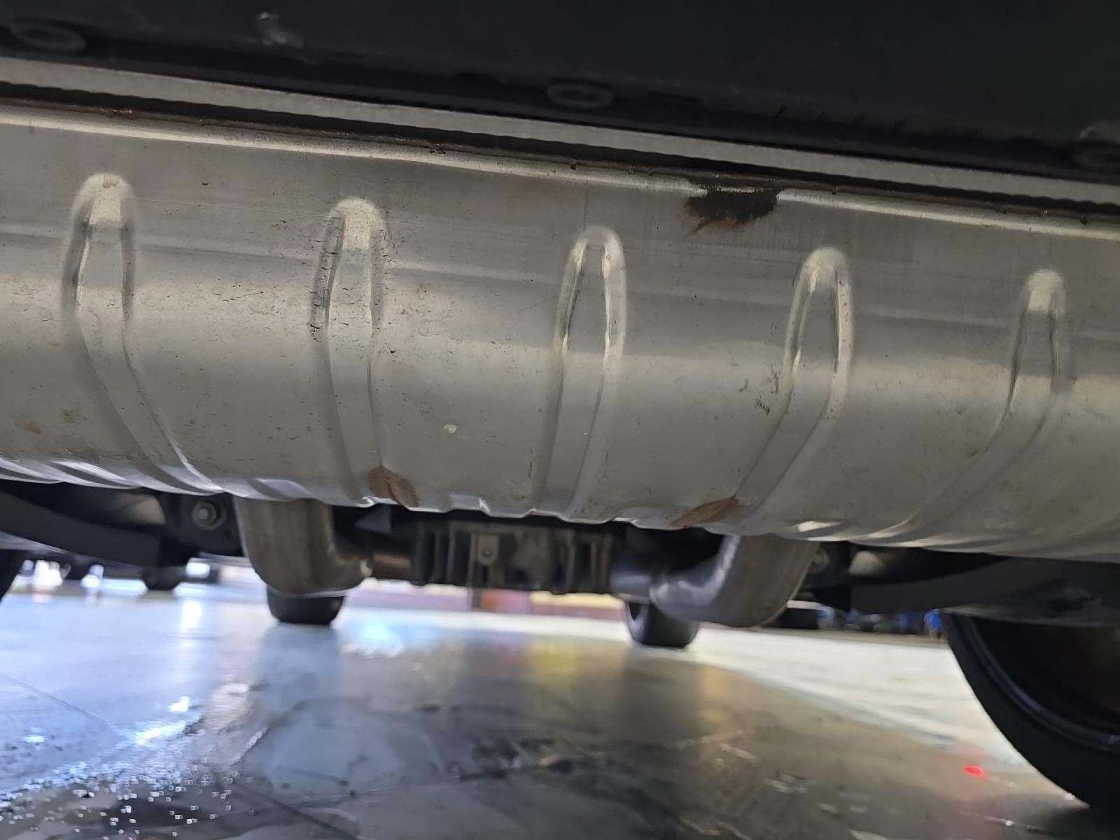 2024 Mercedes-Benz GLE AMG GLE 53 AWD