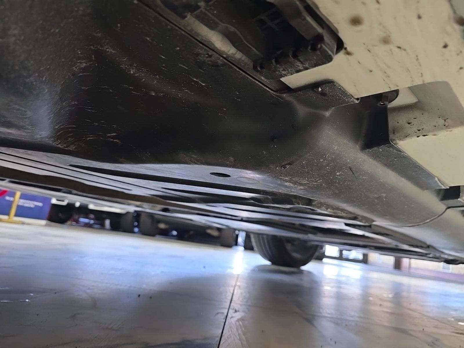 2024 Mercedes-Benz GLE AMG GLE 53 AWD