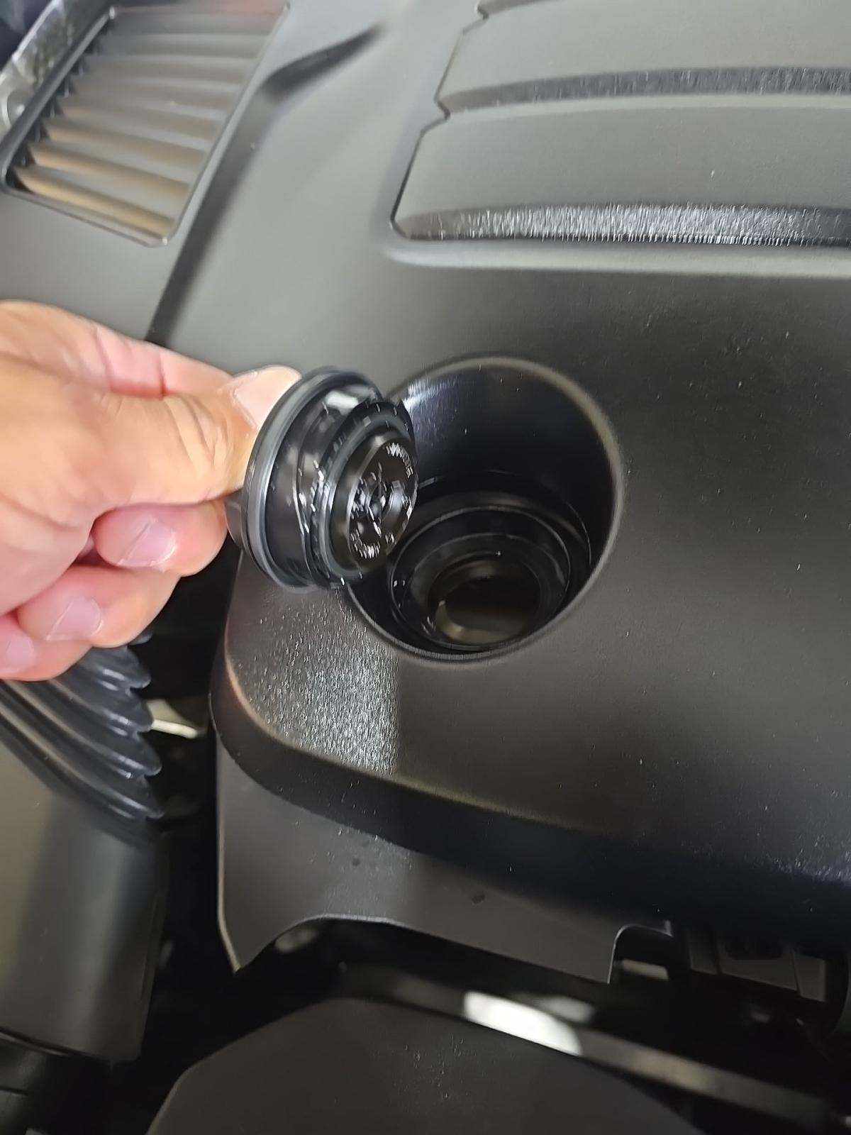 2024 Mercedes-Benz GLE AMG GLE 53 AWD