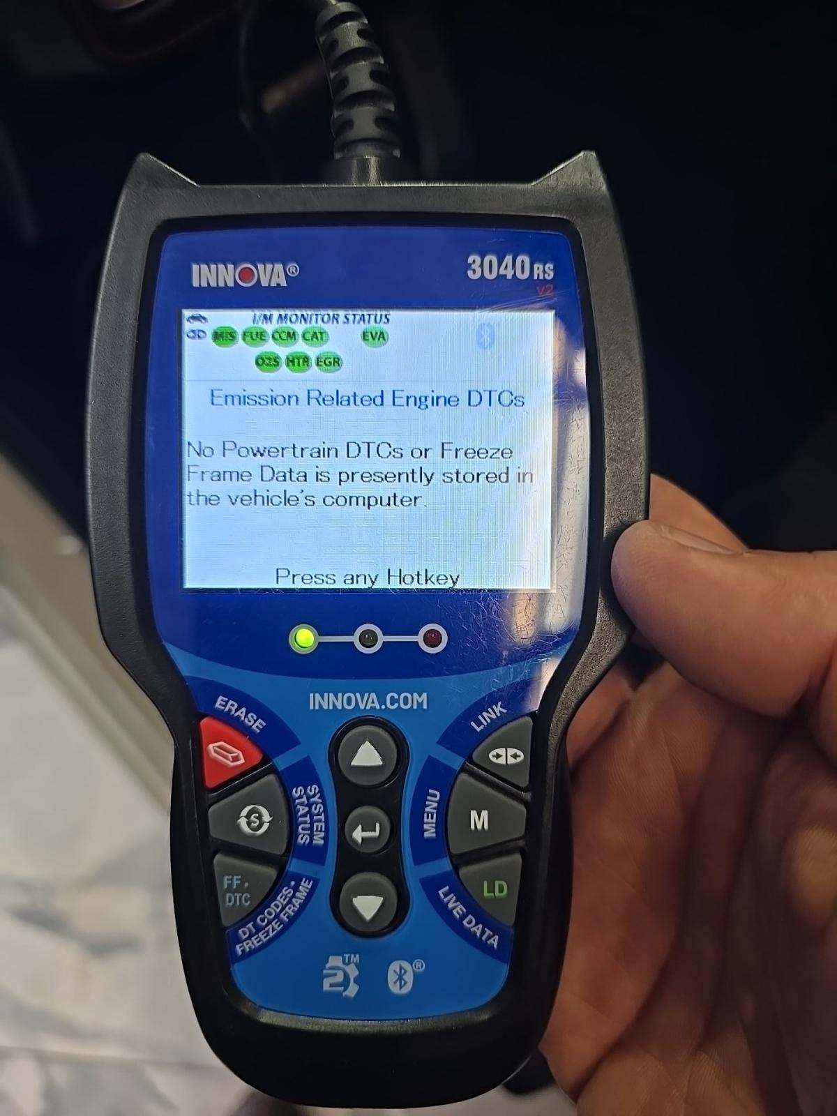 2024 Mercedes-Benz GLE AMG GLE 53 AWD