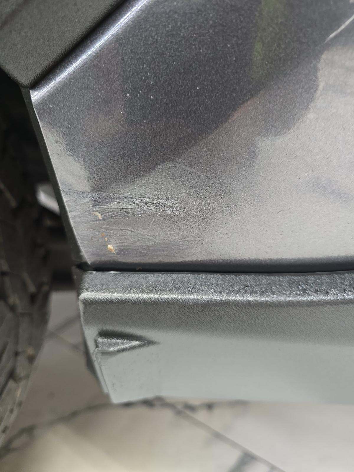 2024 Toyota RAV4 Hybrid LE AWD