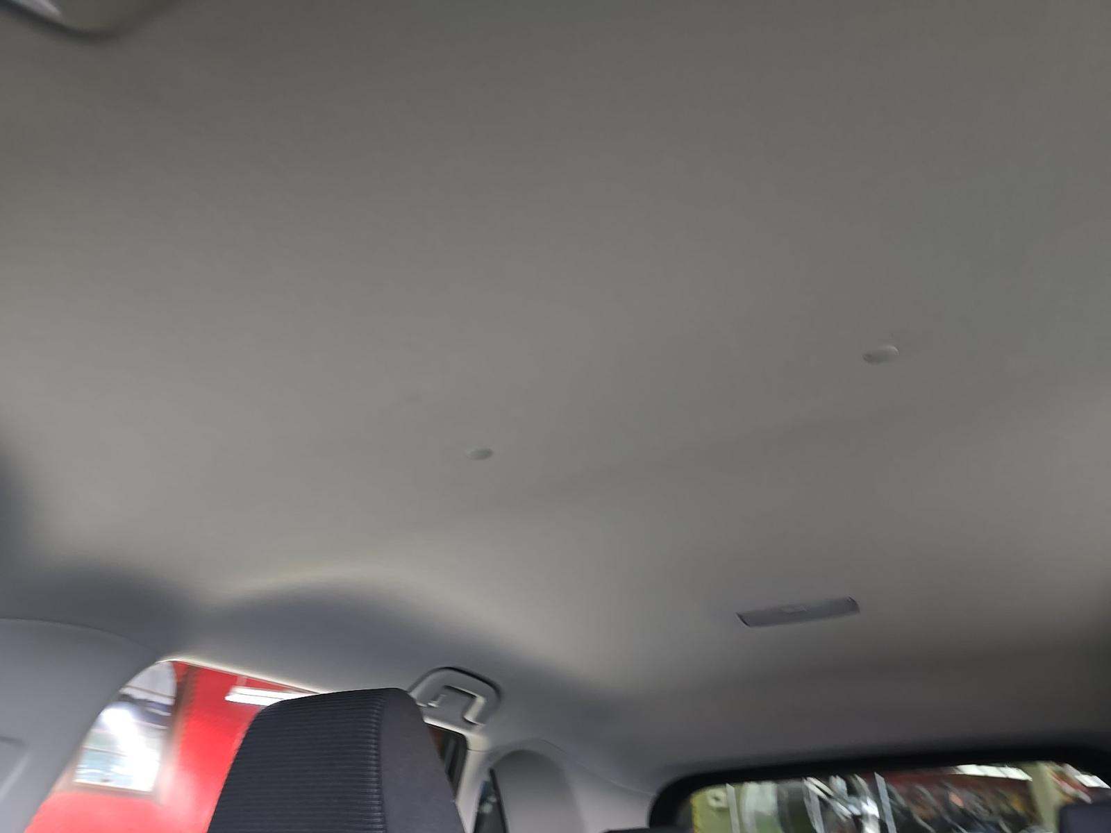 2024 Toyota RAV4 Hybrid LE AWD