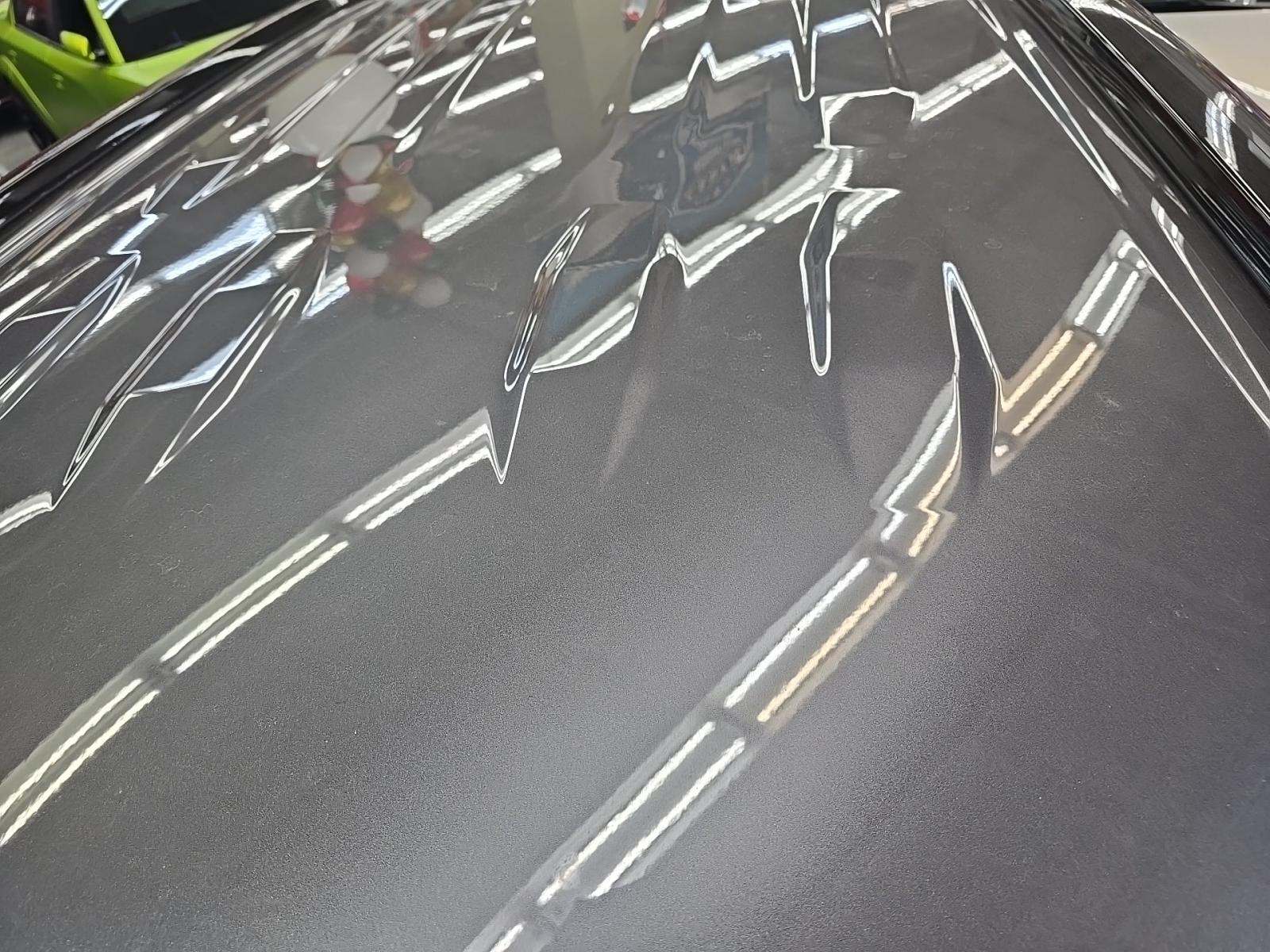 2024 Toyota RAV4 Hybrid LE AWD