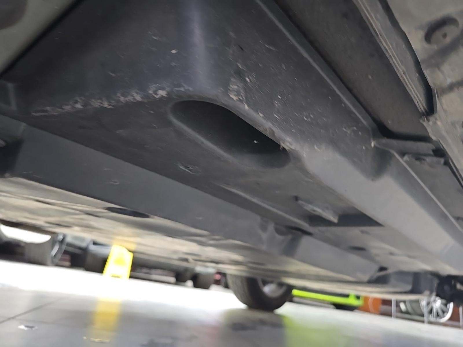 2024 Toyota RAV4 Hybrid LE AWD