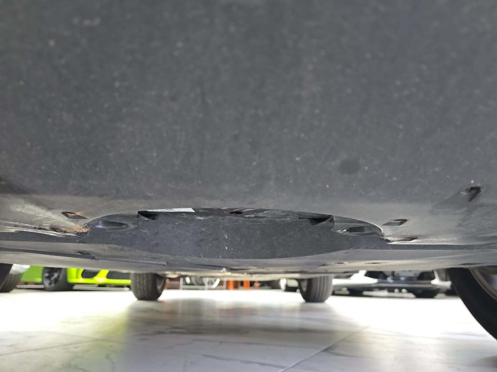 2024 Toyota RAV4 Hybrid LE AWD