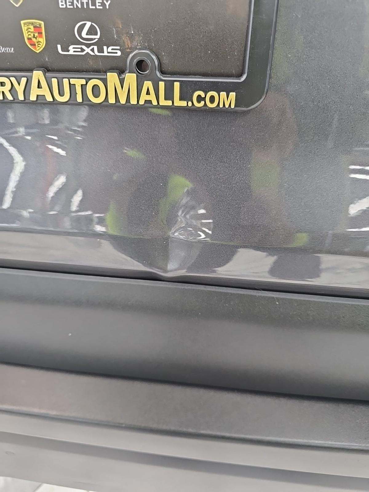 2024 Toyota RAV4 Hybrid LE AWD