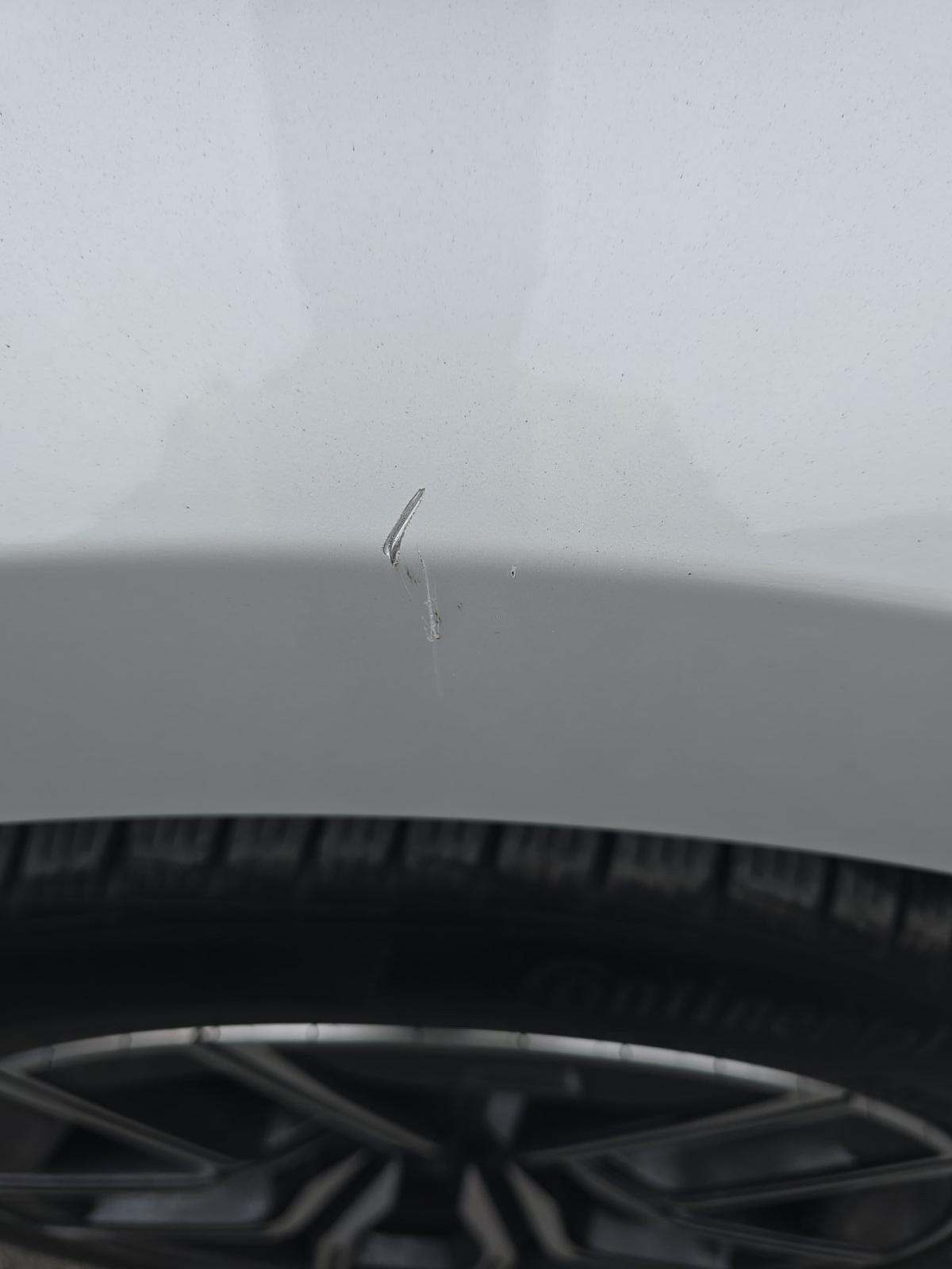 2024 BMW 7 Series 740i xDrive AWD