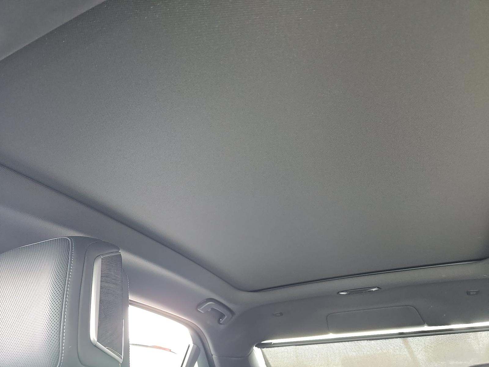 2024 BMW 7 Series 740i xDrive AWD