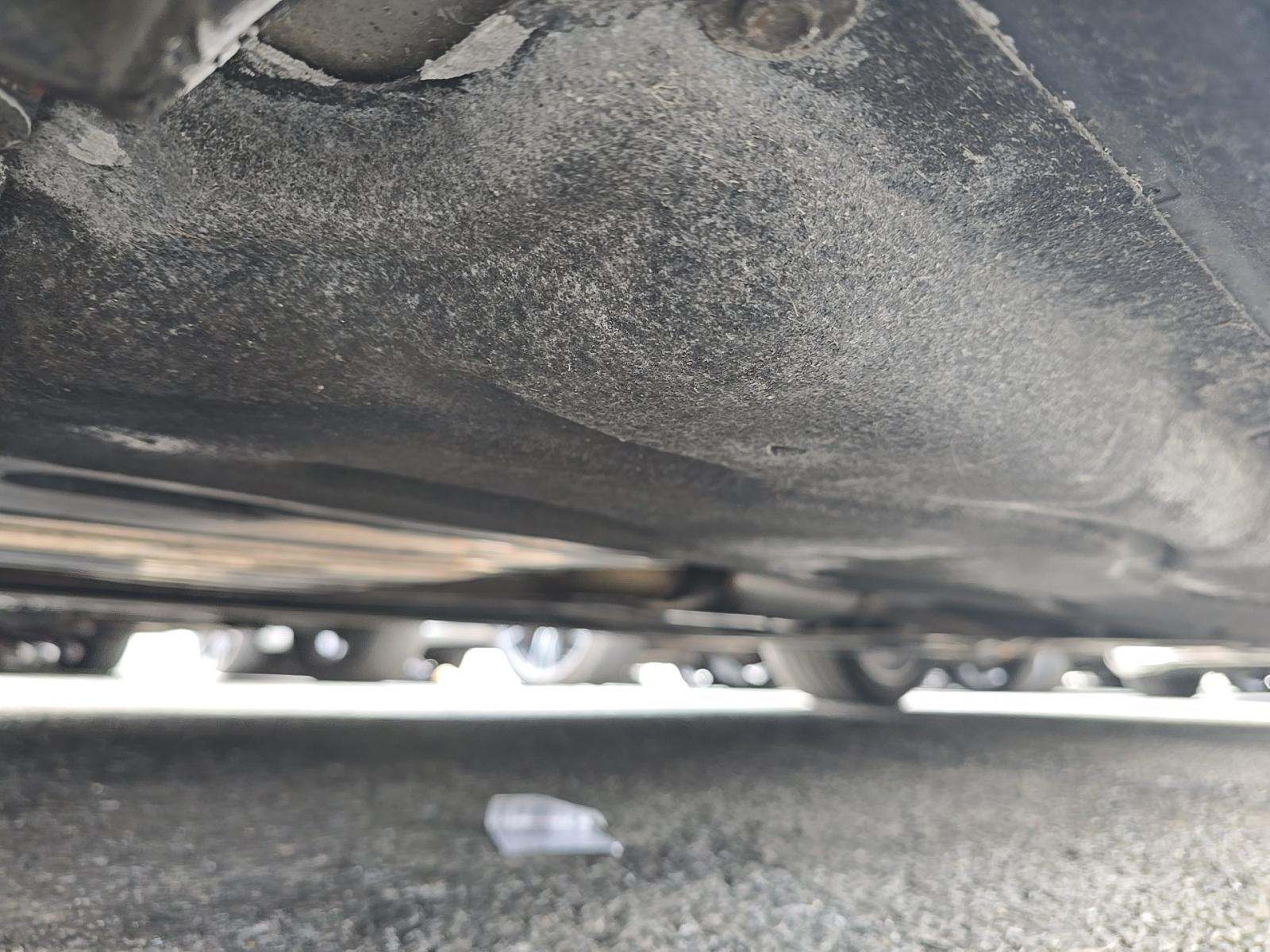 2024 BMW 7 Series 740i xDrive AWD