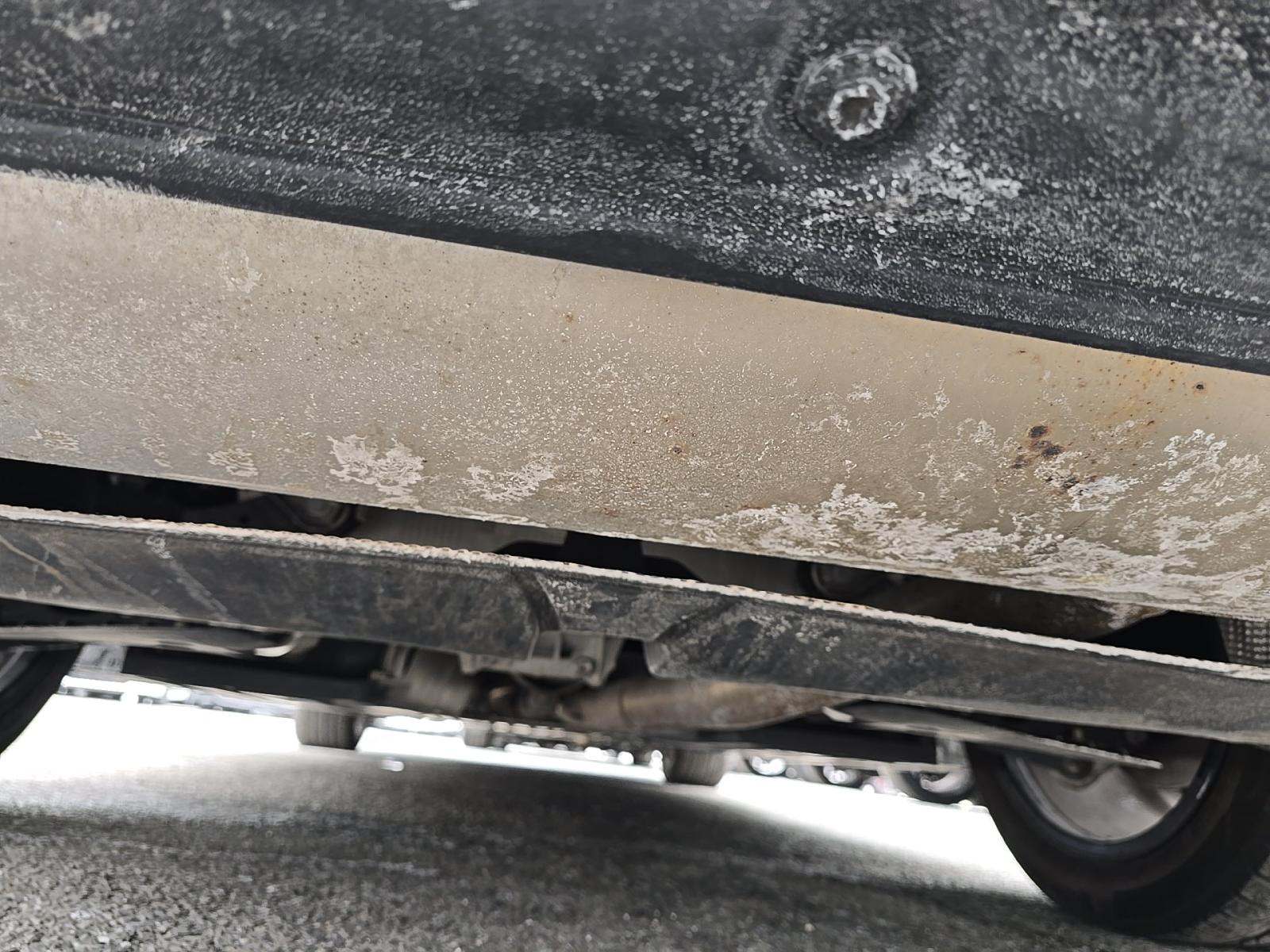 2024 BMW 7 Series 740i xDrive AWD