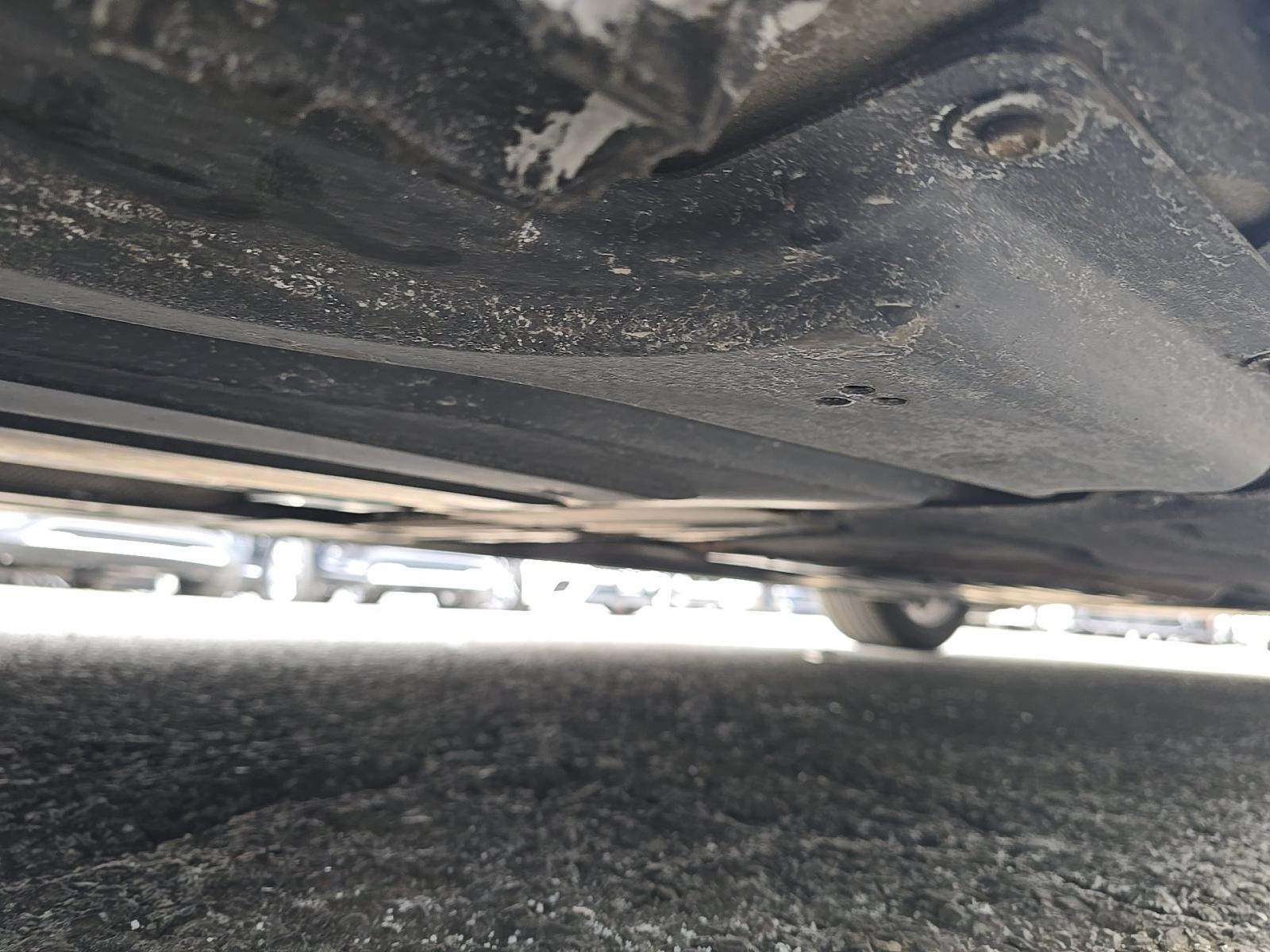 2024 BMW 7 Series 740i xDrive AWD