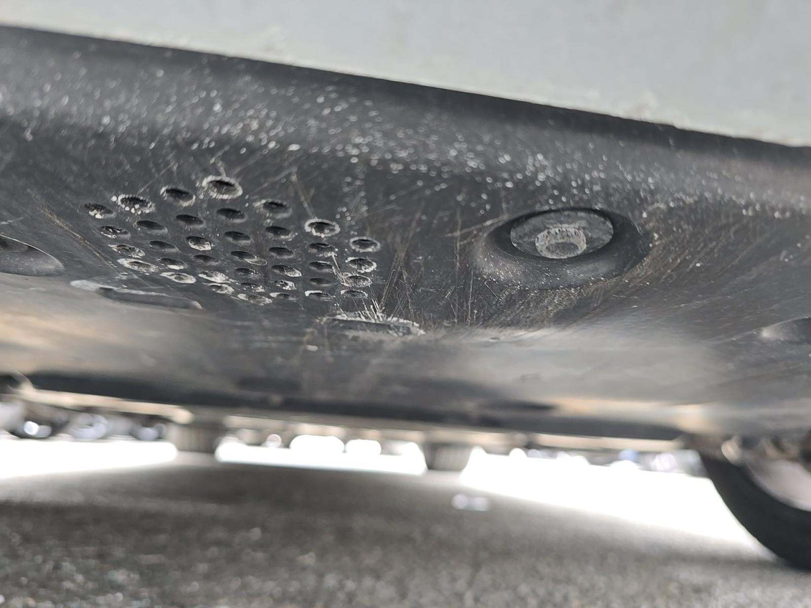 2024 BMW 7 Series 740i xDrive AWD