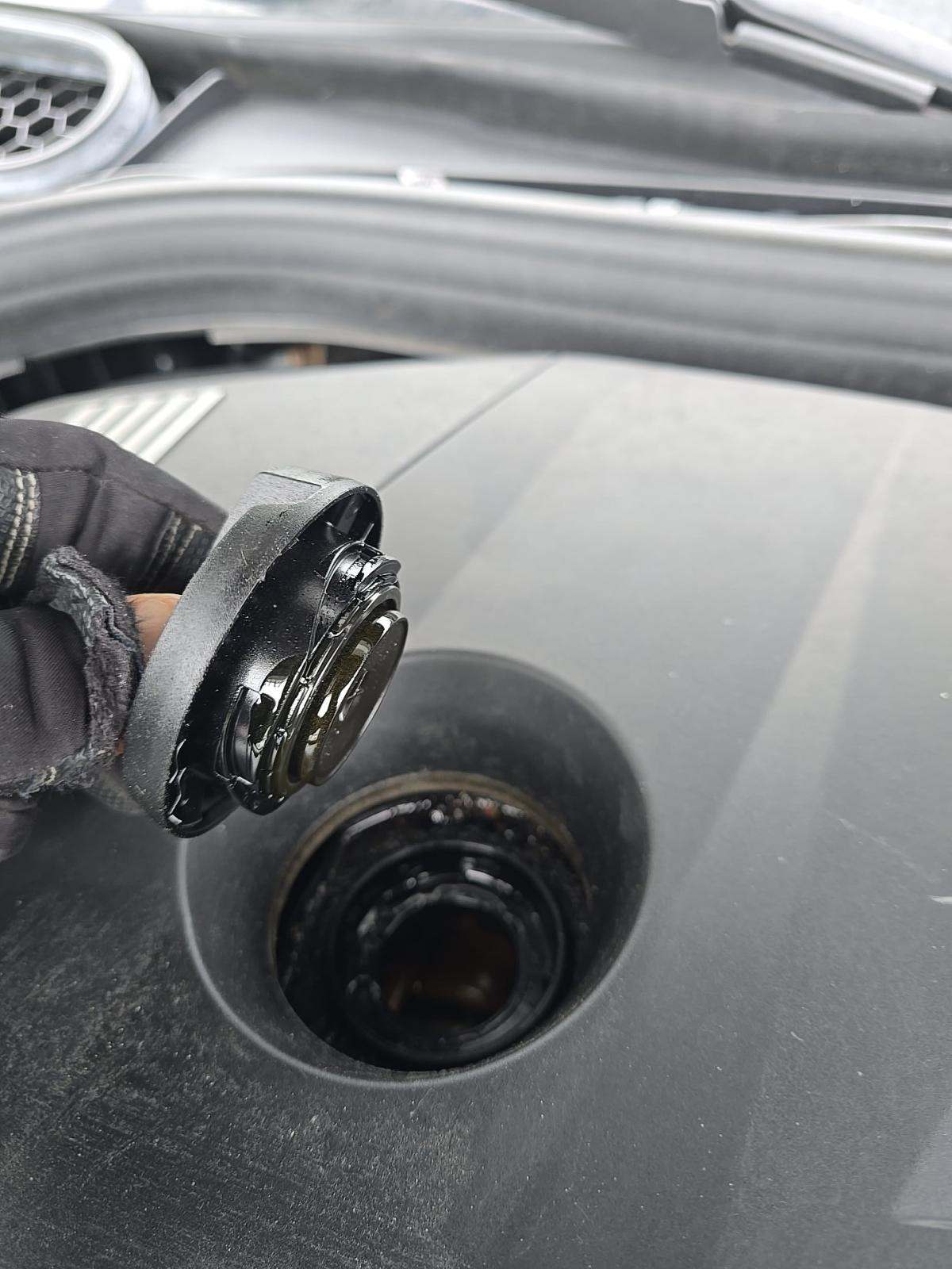 2024 BMW 7 Series 740i xDrive AWD