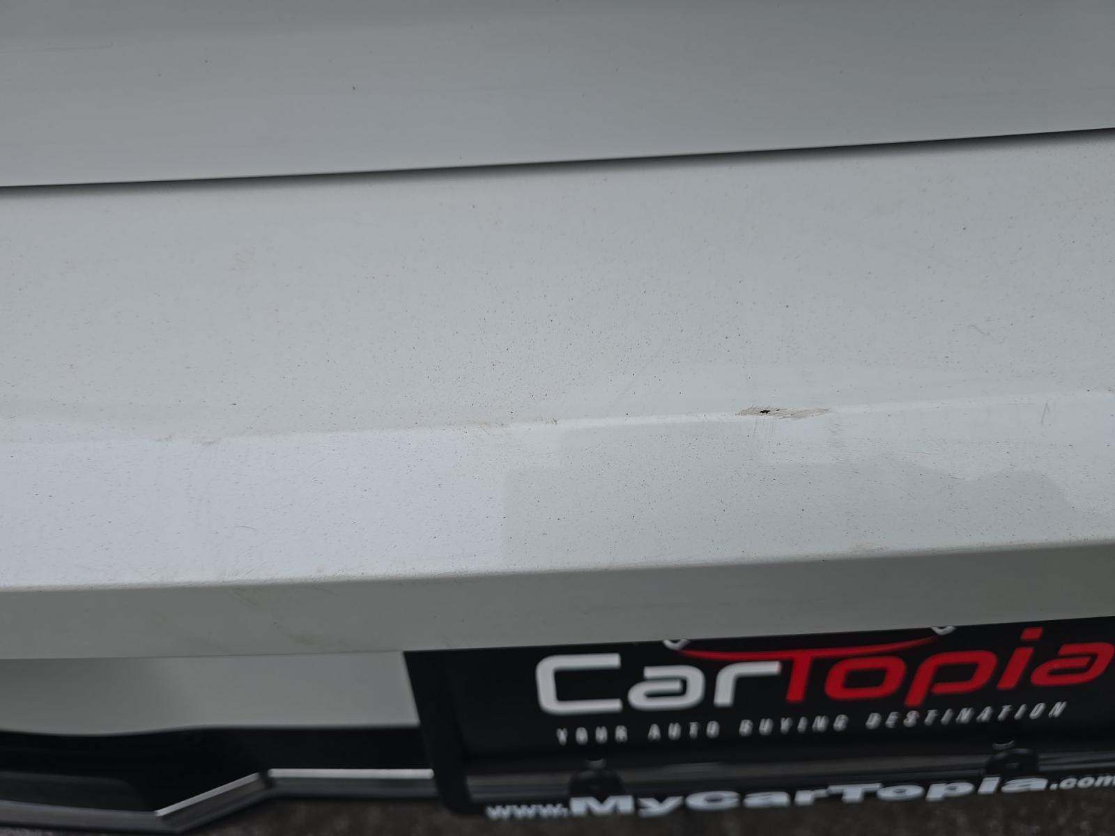 2024 BMW 7 Series 740i xDrive AWD