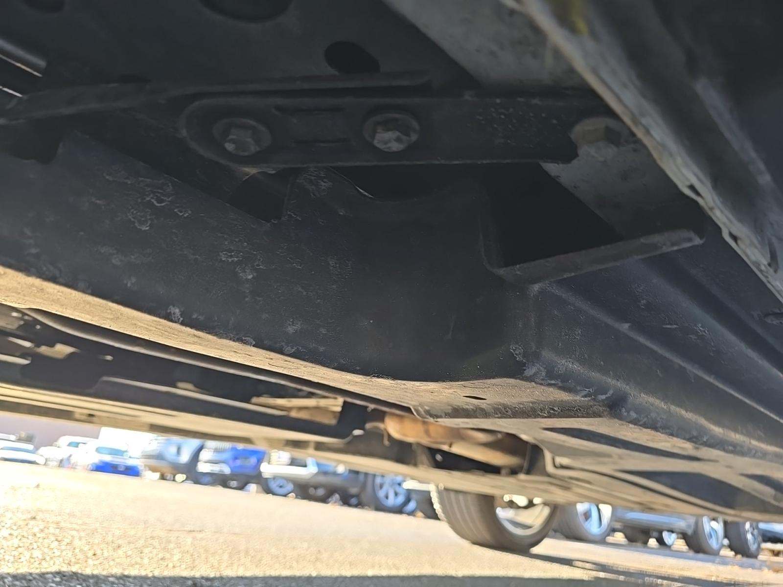 2022 Jaguar F-PACE SVR AWD