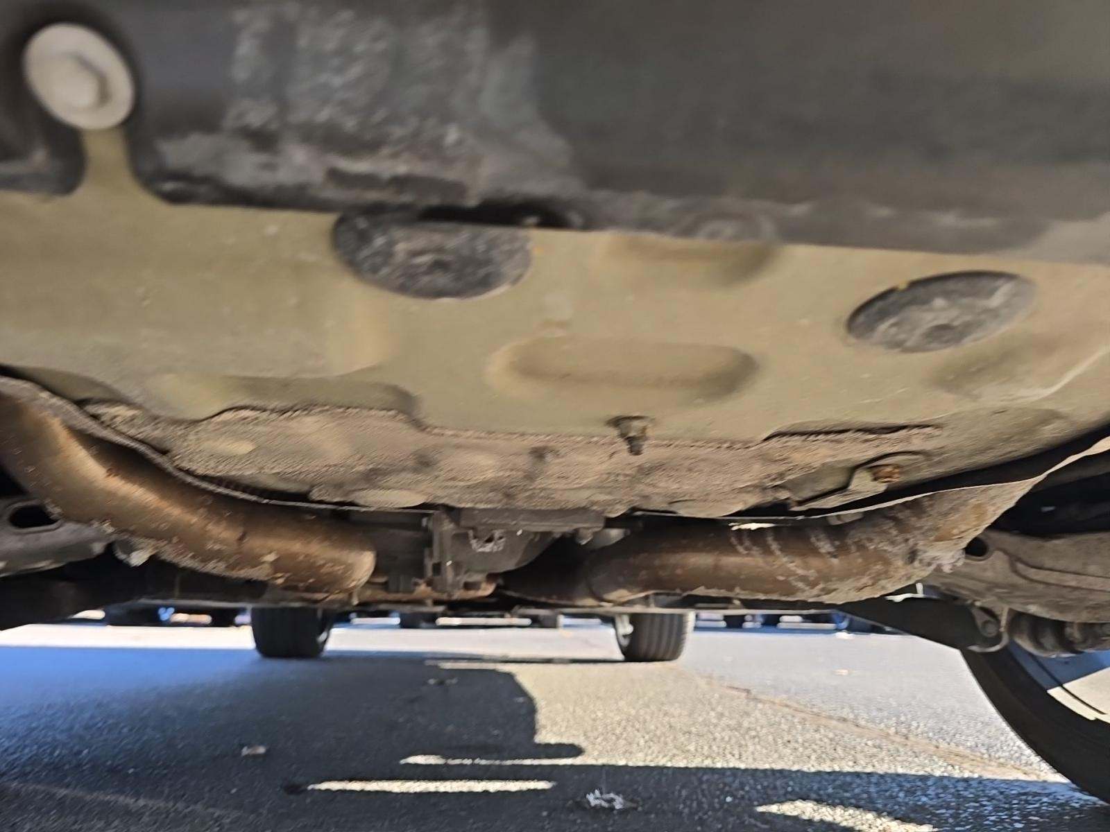 2022 Jaguar F-PACE SVR AWD