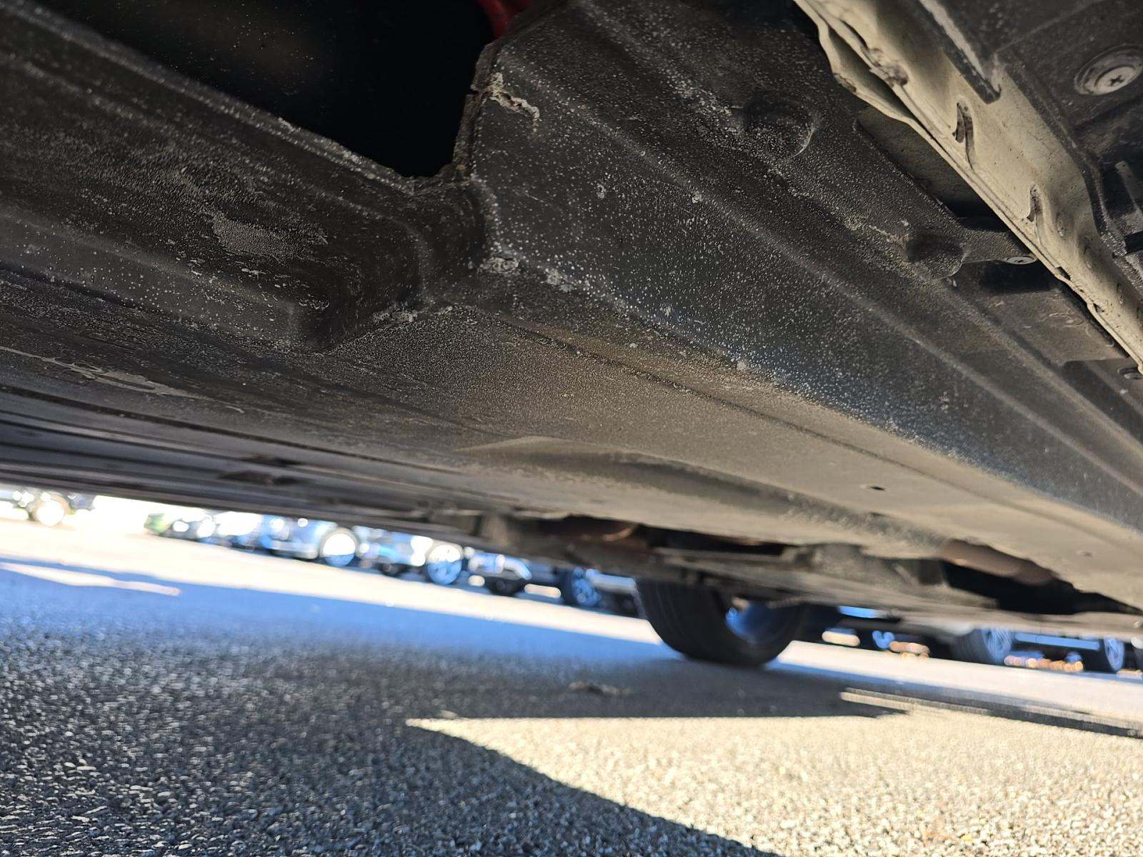 2022 Jaguar F-PACE SVR AWD