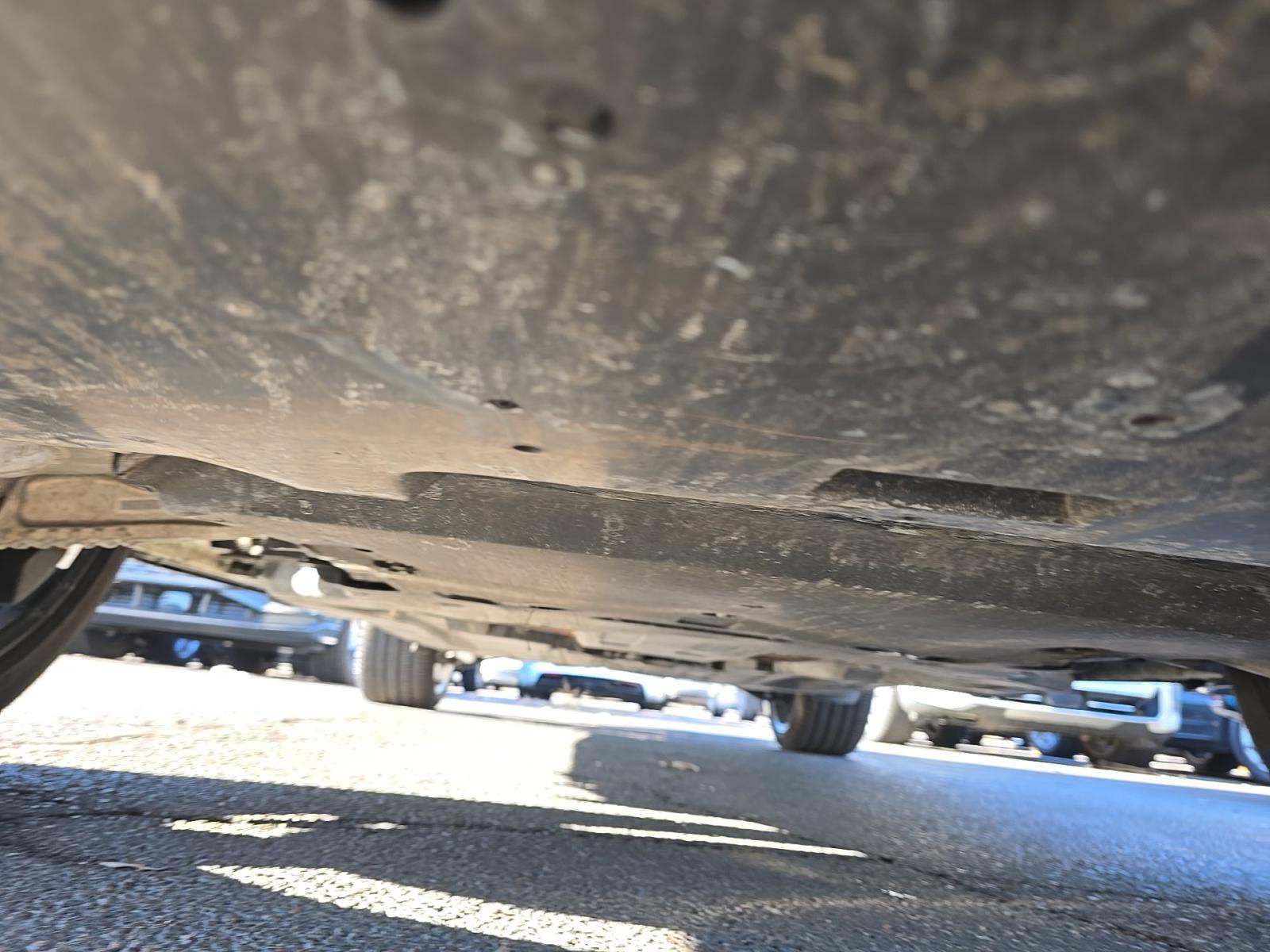 2022 Jaguar F-PACE SVR AWD