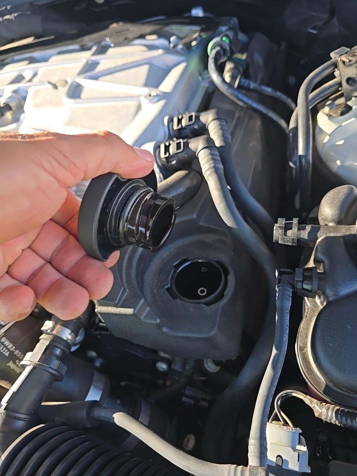 2022 Jaguar F-PACE SVR AWD