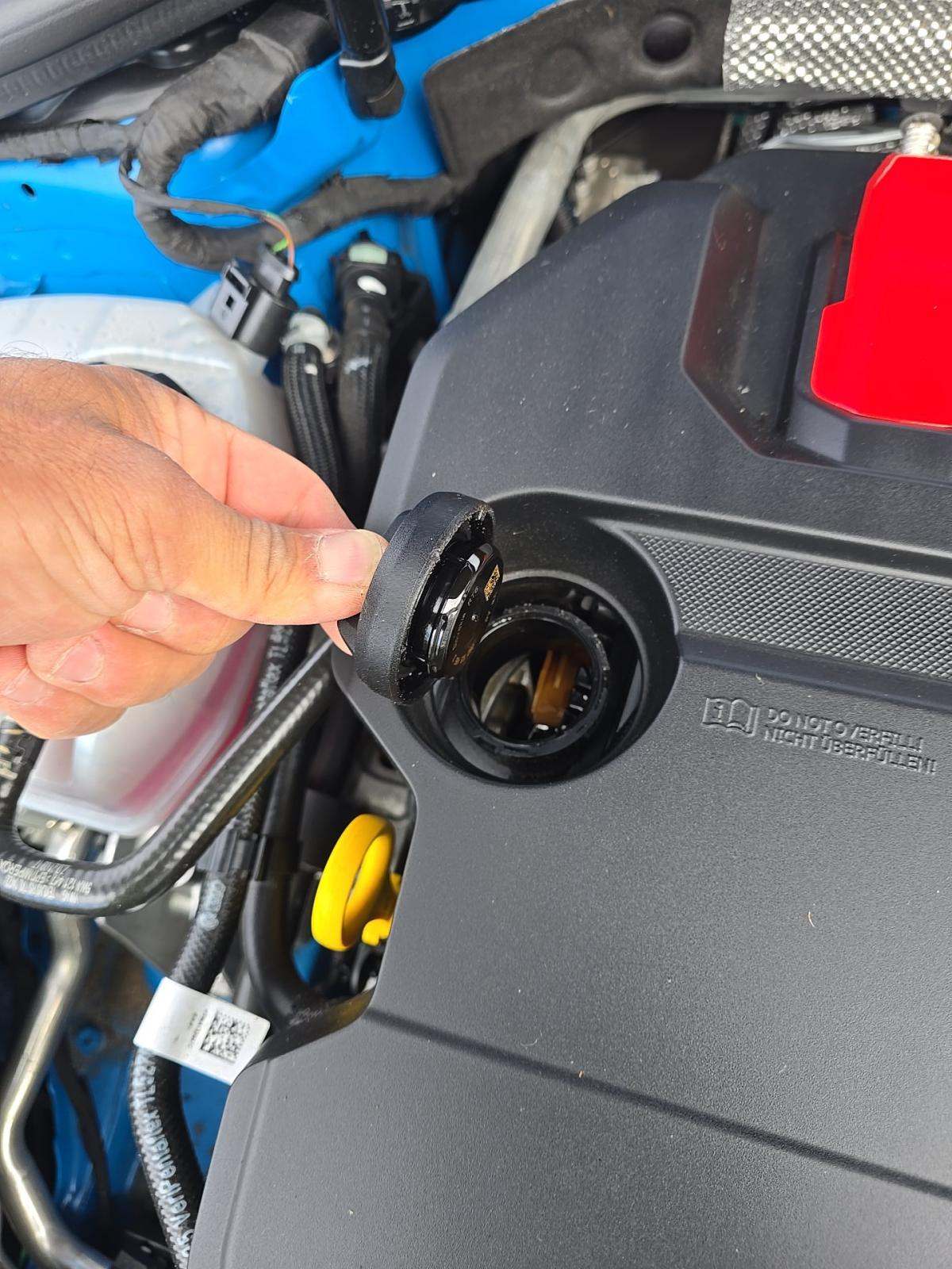 2022 Audi S3 Premium Plus AWD