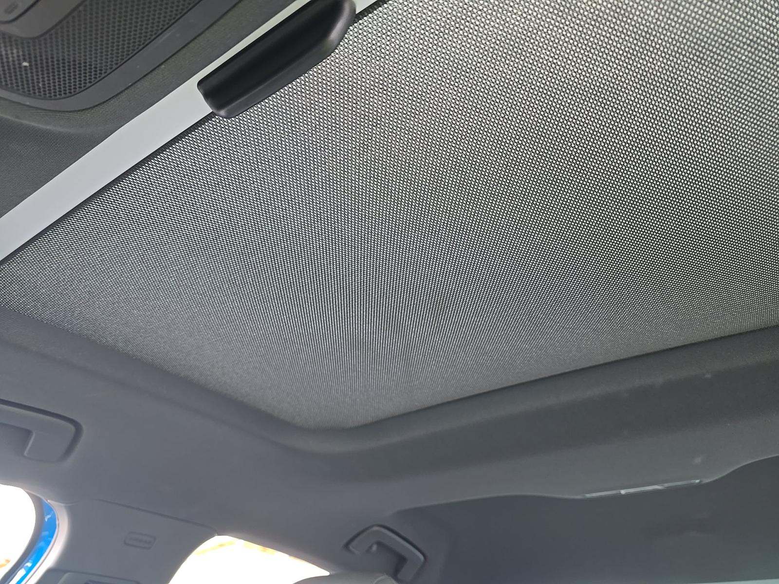 2022 Audi S3 Premium Plus AWD