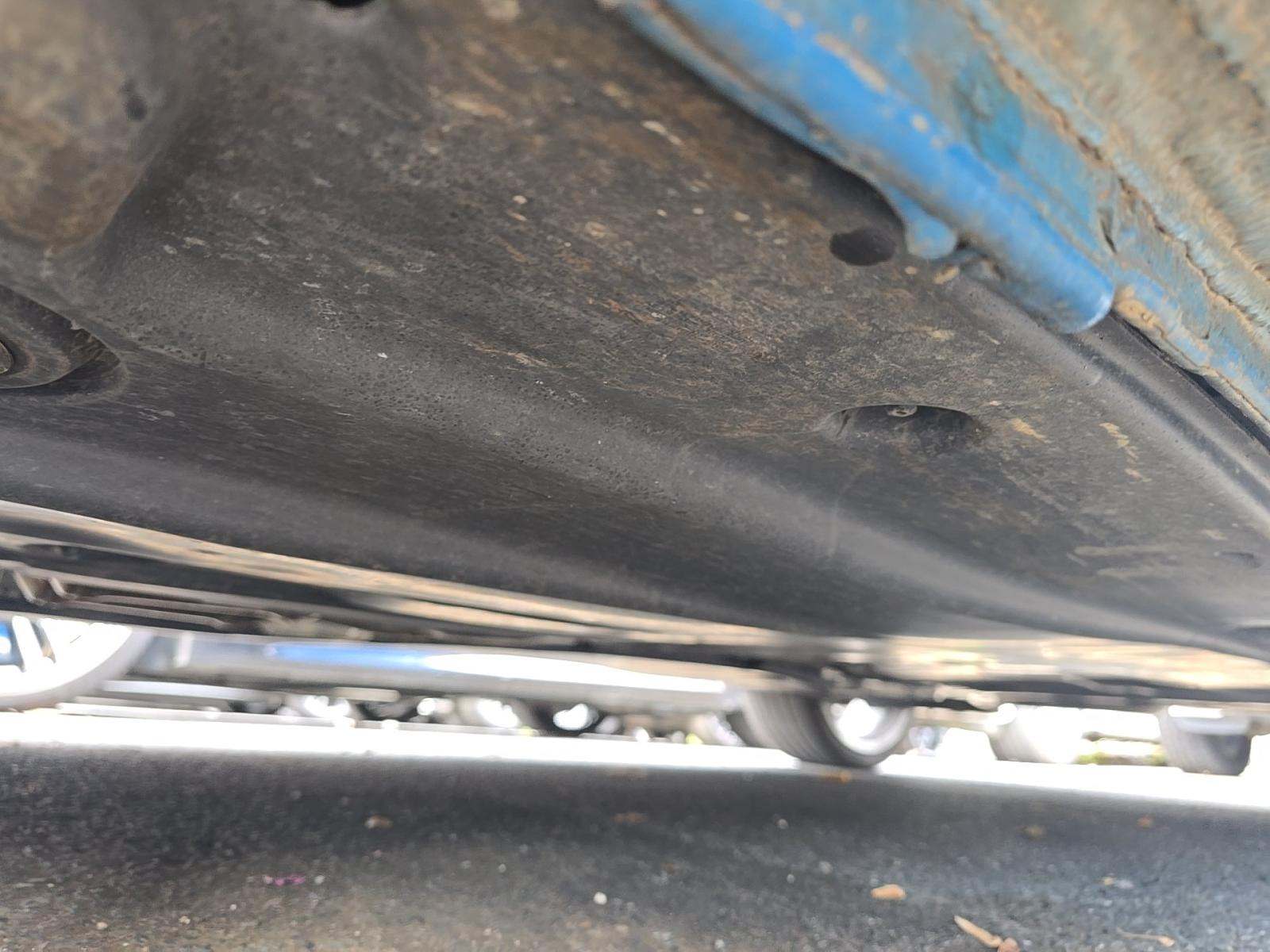 2022 Audi S3 Premium Plus AWD