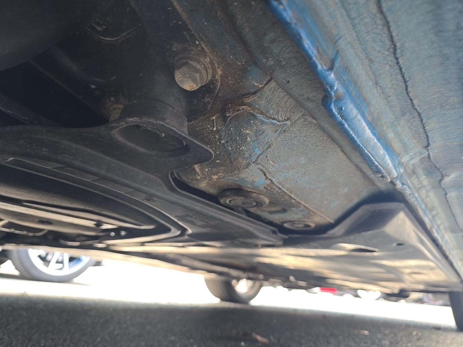 2022 Audi S3 Premium Plus AWD