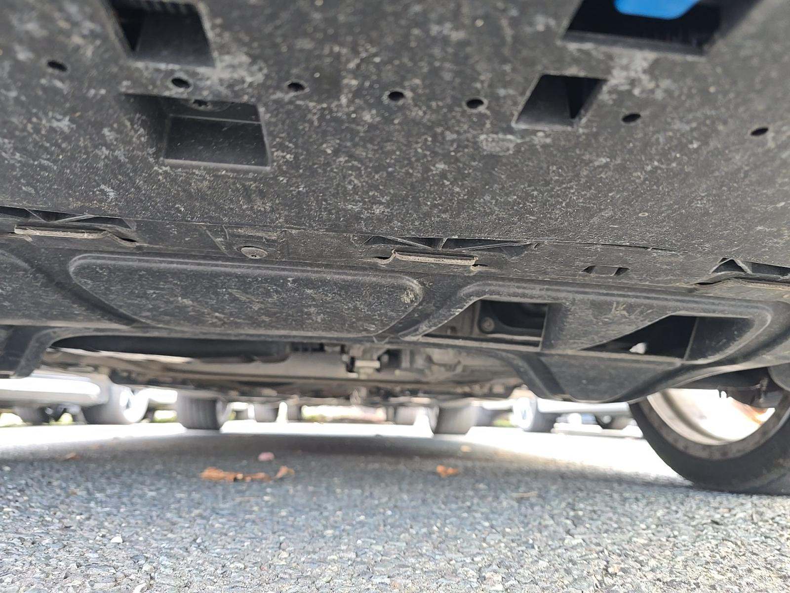 2022 Audi S3 Premium Plus AWD