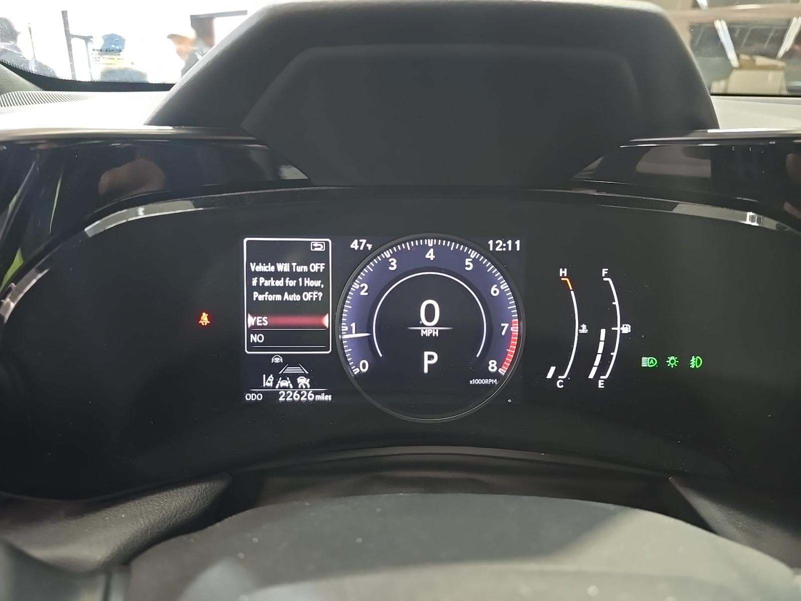 2024 Lexus NX NX 250 Premium FWD