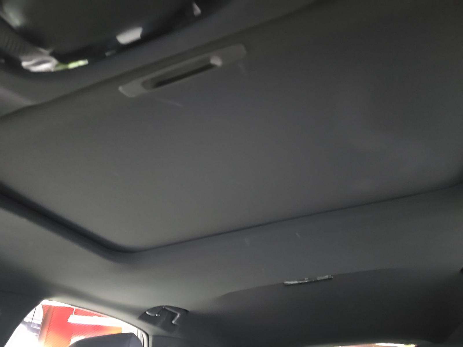 2024 Lexus NX NX 250 Premium FWD