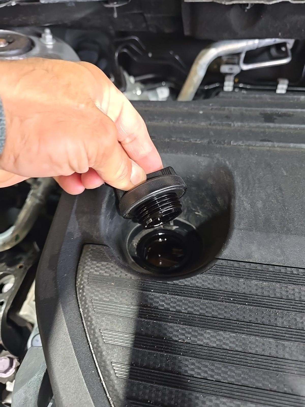 2024 Lexus NX NX 250 Premium FWD