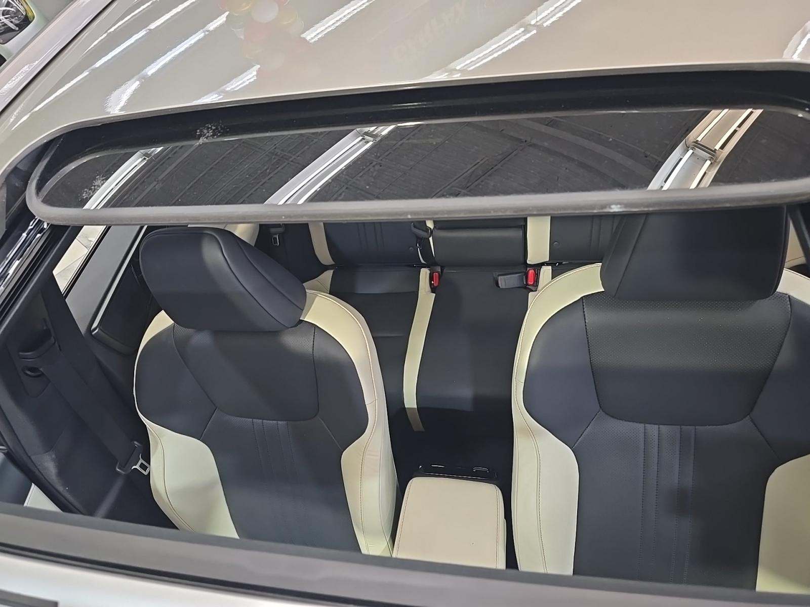 2024 Lexus NX NX 250 Premium FWD