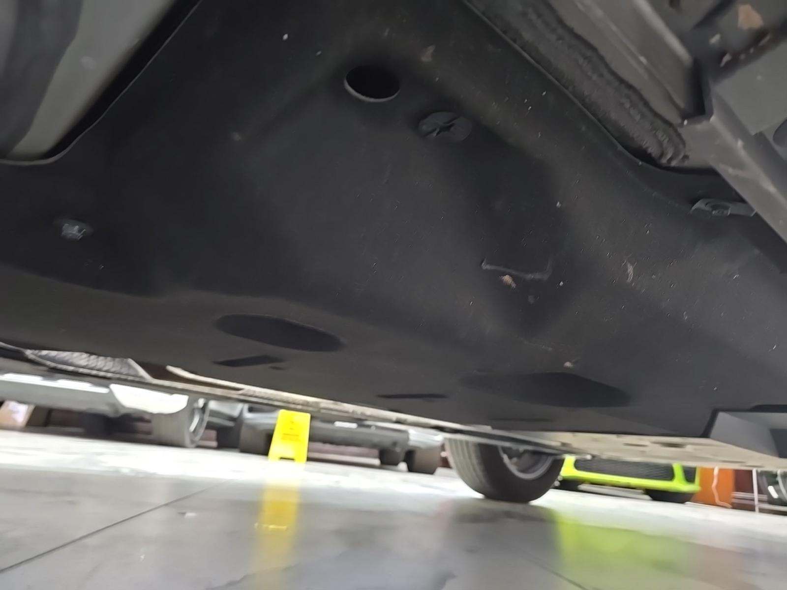 2024 Lexus NX NX 250 Premium FWD