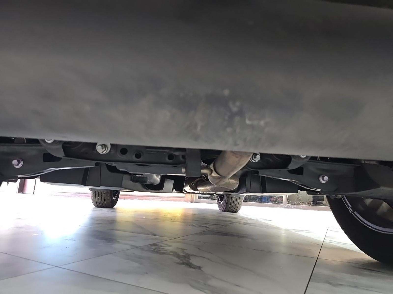 2024 Lexus NX NX 250 Premium FWD