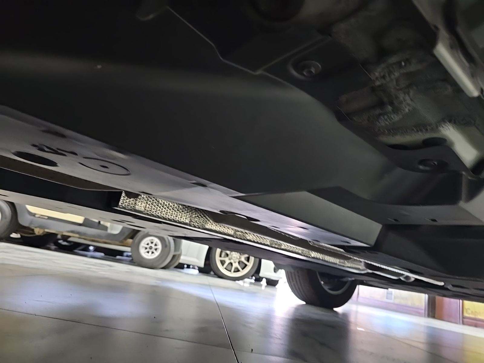 2024 Lexus NX NX 250 Premium FWD