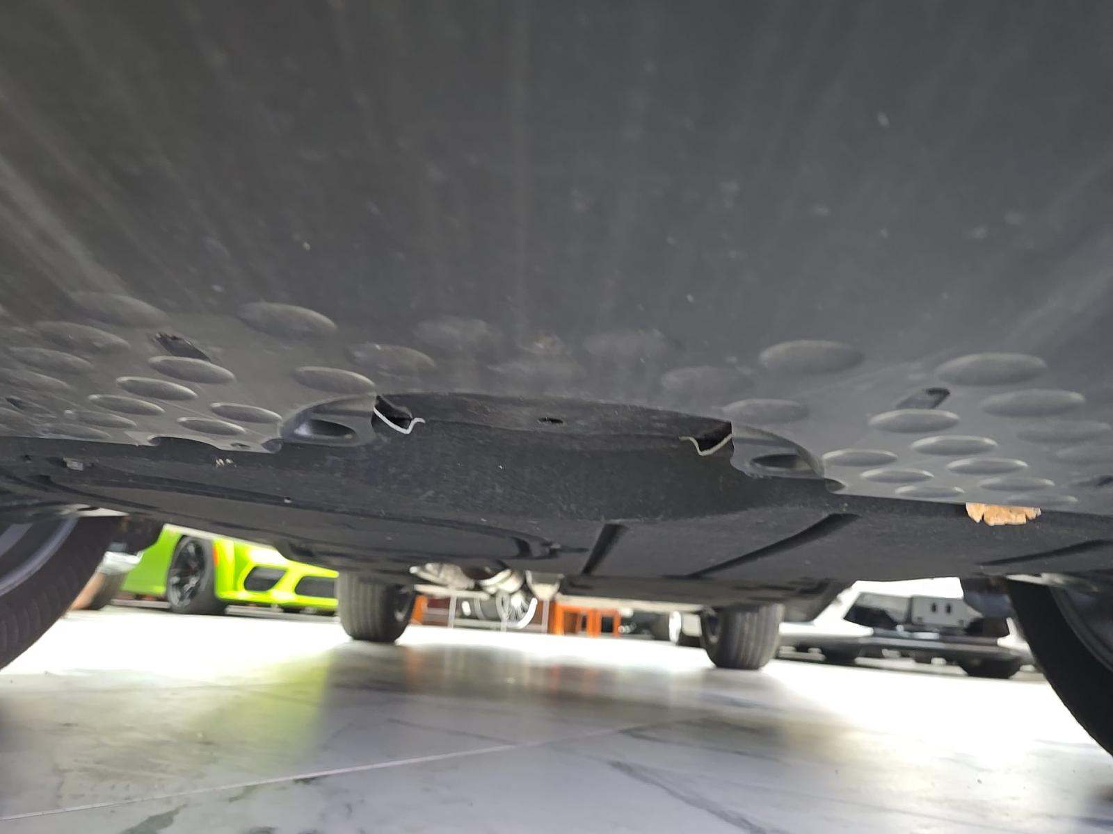 2024 Lexus NX NX 250 Premium FWD