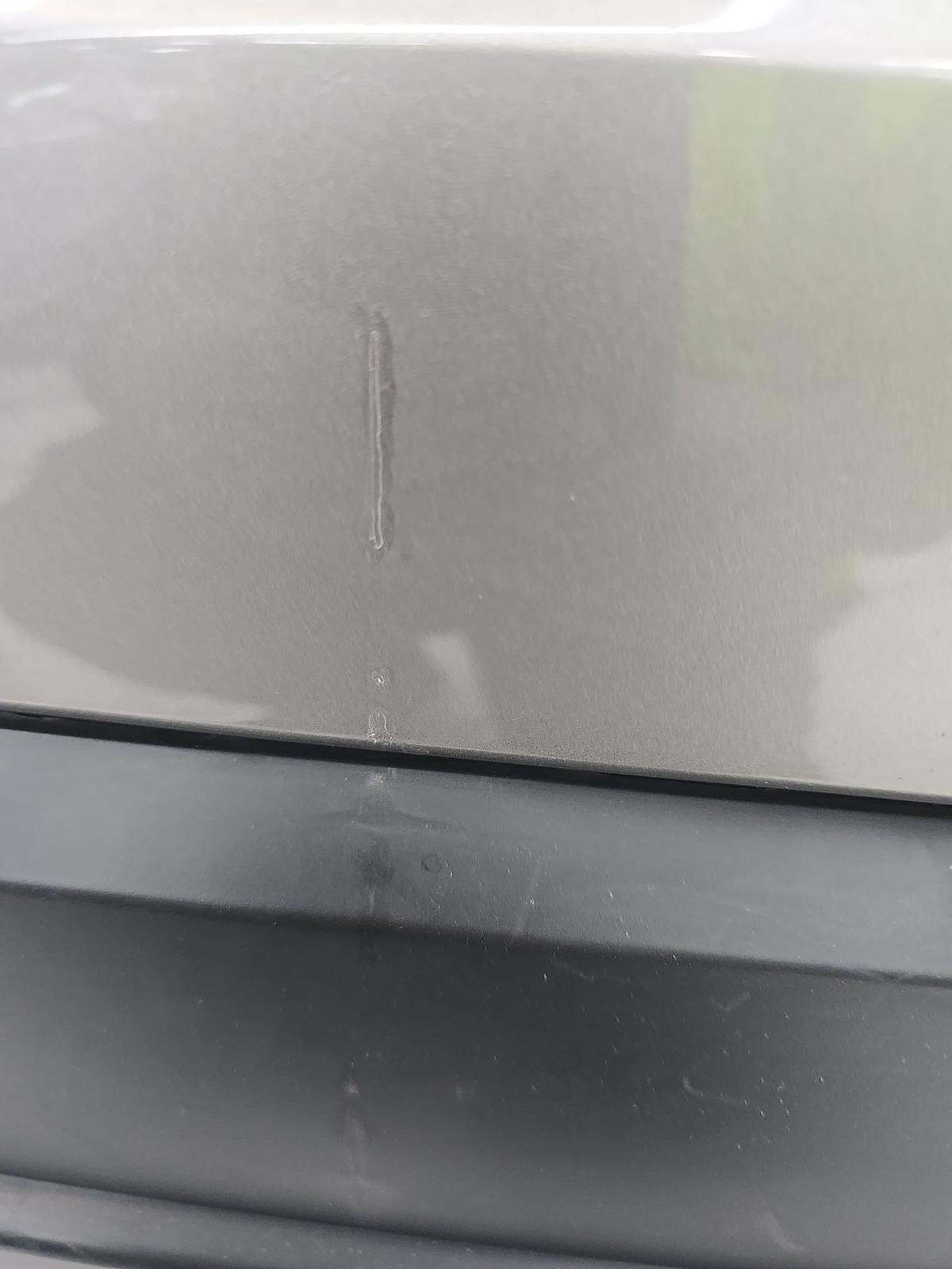 2024 Lexus NX NX 250 Premium FWD