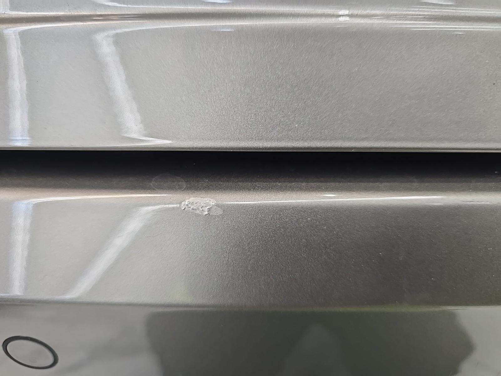 2024 Lexus NX NX 250 Premium FWD